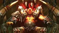 Teaser Bild von WoW: So kaputt ist das Scaling-System - negative Werte auf einigen Items