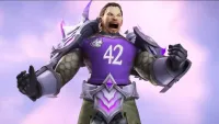 Teaser Bild von University of Warcraft: WoWs merkwürdigste Cross Promo bisher?