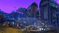 Teaser Bild von WoW: Was auch sonst - beliebter Goblin-Dungeon kehrt für M+ zurück