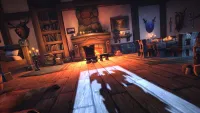 Teaser Bild von WoW: Theorie bestätigt - Blizzard klärt Bedeutung der ominösen Roadmap-Rune auf