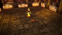 Teaser Bild von WoW: Community fordert - 3 Dinge muss Blizzard aus dem BRD-Raid übernehmen