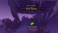 Teaser Bild von WoW: Mit diesem Addon levelt ihr von Stufe 1 auf 80 - ohne eine einzige Fähigkeit
