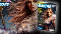 Teaser Bild von MMORE 12/2024: WoW The War Within im großen Test & jede Menge mehr