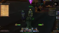 Teaser Bild von WoW: So gelangt ihr in Patch 11.0.7 auf die Insel der Sirenen