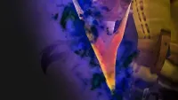 Teaser Bild von WoW Classic: Episch! Leerenberührte Waffen aus dem Hardmode von AhnQiraj
