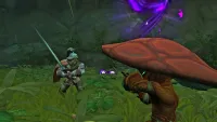 Teaser Bild von WoW: Das sind die 5 besten Features von The War Within ... und das schlechteste