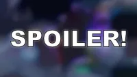 Teaser Bild von WoW: Splash Screen von Patch 11.0.7 verrät, wer das "Gesicht in der Dunkelheit" ist