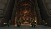 Teaser Bild von WoW Patch 11.1: Das sind die Mythisch-Plus-Dungeons in Season 2