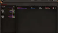 Teaser Bild von WoW: Weil Blizzard schläft - Dieses Addon bringt ein Must-Have-Feature ins Spiel
