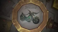 Teaser Bild von WoW: Suche nach dem Höllenrad-Mount - will Blizzard uns trollen oder helfen?