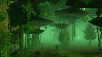 Teaser Bild von WoW: Spieler finden geheimes Item, bevor sie das zugehörige Rätsel gelöst haben