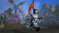 Teaser Bild von WoW: Endlich! Diese PvP-Änderung mit Patch 11.0.7 wünschen Fans sich schon ewig