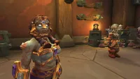 Teaser Bild von WoW: Gleich doppelt gute Nachrichten für PvP-Spieler - neue Anpassungen sind da