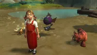 Teaser Bild von WoW: Die beste Pet-Battle-Woche aller Zeiten - wer jetzt nicht kämpft, ist selbst schuld