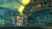 Teaser Bild von WoW: Die Rettung für Boden-Mounts? Patch 11.1 bringt vollkommen neue Mount-Art