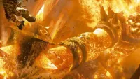 Teaser Bild von WoW Kolumne: World-Firsts-Kills damals vs. heute und der Irrglaube vieler Spieler
