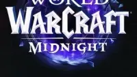 Teaser Bild von WoW Midnight: Reveal auf der gamescom?