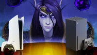 Teaser Bild von WoW: "Egal mit welchem Gerät" - Warcraft-Chefin spricht über Konsolen-Version
