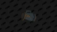 Teaser Bild von Neue Rücksäcke und Transmog-Items im Stil der Irdenen in WoW Patch 11.0.7
