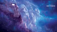 Teaser Bild von Von der Idee zum Universum: Die Entstehung des WoW-Kosmos