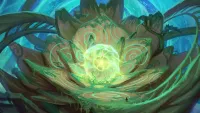 Teaser Bild von WoW: Die komplette Streifzug durch Azeroth Buchreihe als Sammelbox