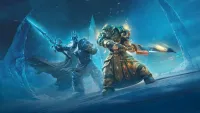 Teaser Bild von WoW: Die LICH CAT - China feiert WotLK-Classic mit der coolsten Werbung