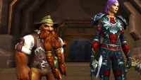 Teaser Bild von WoW: Schnell, aber langweilig - die neue Meta-Levelmethode in The War Within