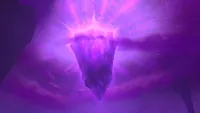 Teaser Bild von WoW: Ethan Zink - der Künstler hinter den spektakulären Effekten von Beledar