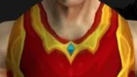 Teaser Bild von WoW: Cataclysm-Zeitwanderung - neue Farbvarianten für klassische Transmog-Items
