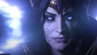 Teaser Bild von WoW: TWW bekommt seine zwei (!) Meta-Erfolgs-Mounts bereits in Patch 11.0.7 