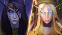 Teaser Bild von WoW: Viele Buffs, wenige Nerfs - Hotfixes vom 27. November
