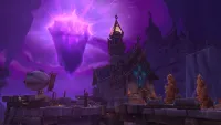 Teaser Bild von WoW: The War Within im Test - Die perfekte Erweiterung mit immer mehr Dellen