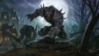 Teaser Bild von WoW: Worgen, Draenei & Co. dadurch wieder beliebter? Buffs für Volksfähigkeiten