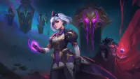 Teaser Bild von Bei der Warcraft Direct ignoriert, jetzt mit neuem Patch - was hat Blizzard vor?