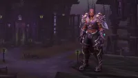 Teaser Bild von WoW: Neues Sylvanas-Set hat mehr Variationen, als ihr denkt