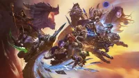 Teaser Bild von WoW: Es gibt keinen Grund, dieses Addon nicht zu benutzen