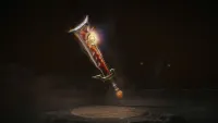 Teaser Bild von WoW meets Diablo Immortal: Neues Crossover-Event mit coolen Belohnungen