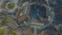 Teaser Bild von WoW: Hab ne Gruppe, jetzt will ich reisen: Wie Bewegung eure Spielfreude beeinflusst