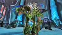Teaser Bild von WoW: Jäger, Todesritter & Paladine im Fokus - Hotfixes vom 01. November