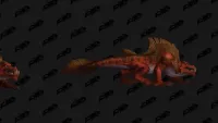 Teaser Bild von WoW-Patch 11.0.7: Neue und wiederkehrende Mounts - Pfau, Flugbesen und Rakete