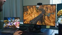 Teaser Bild von WoW: Die kennen wir doch?! Neue Insel in Patch 11.0.7 bereits in BfA aufgetaucht