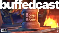 Teaser Bild von buffedCast: #656 mit allen Infos von der Warcraft Direct - und unserer Meinung dazu