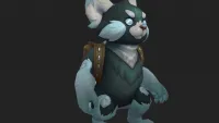 Teaser Bild von WoW: Diese entzückenden Mini-Pandas erwarten euch im Jahr 2025