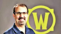 Teaser Bild von WoW: World of Robots - Wie KI die Zukunft von WoW verändern könnte