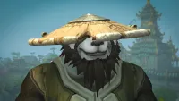 Teaser Bild von WoW Classic: Keine Überraschung, oder? Es geht zurück nach Pandaria!