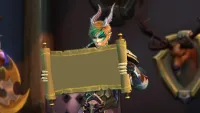 Teaser Bild von WoW: Devs verhindern beliebten Timewalking-Exploit - Hotfixes vom 21. November