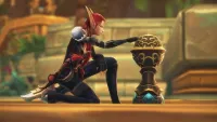 Teaser Bild von WoW: Blizzard will M+-Spielern helfen - aber warum reagieren diese so toxisch?