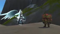 Teaser Bild von WoW The War Within: Haustierkämpfe - Weltquests leicht gemacht