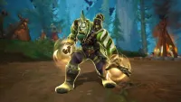 Teaser Bild von WoW: So räumt ihr mit einem Twink jeden Zeitwanderungs-Dungeon im Eiltempo leer