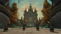 Teaser Bild von WoW: Geheimnis gelüftet - alle acht Mythisch-Plus-Dungeons aus Season 2 bekannt
